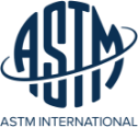 ASTM International Logo